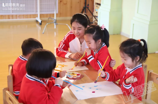 1597720195848457.png QQ截图20200818110602.png