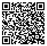 1597720376226791.jpg 360截图20200807142306961.jpg