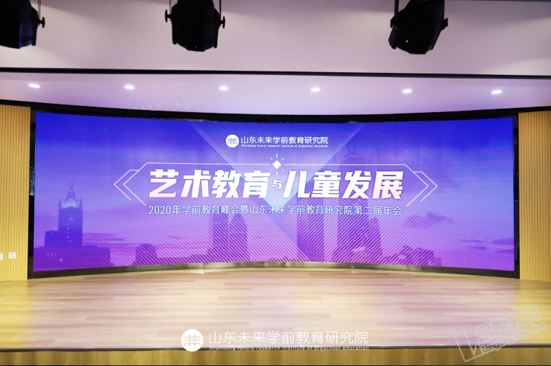 1598583014671080.png QQ截图20200822182012.png