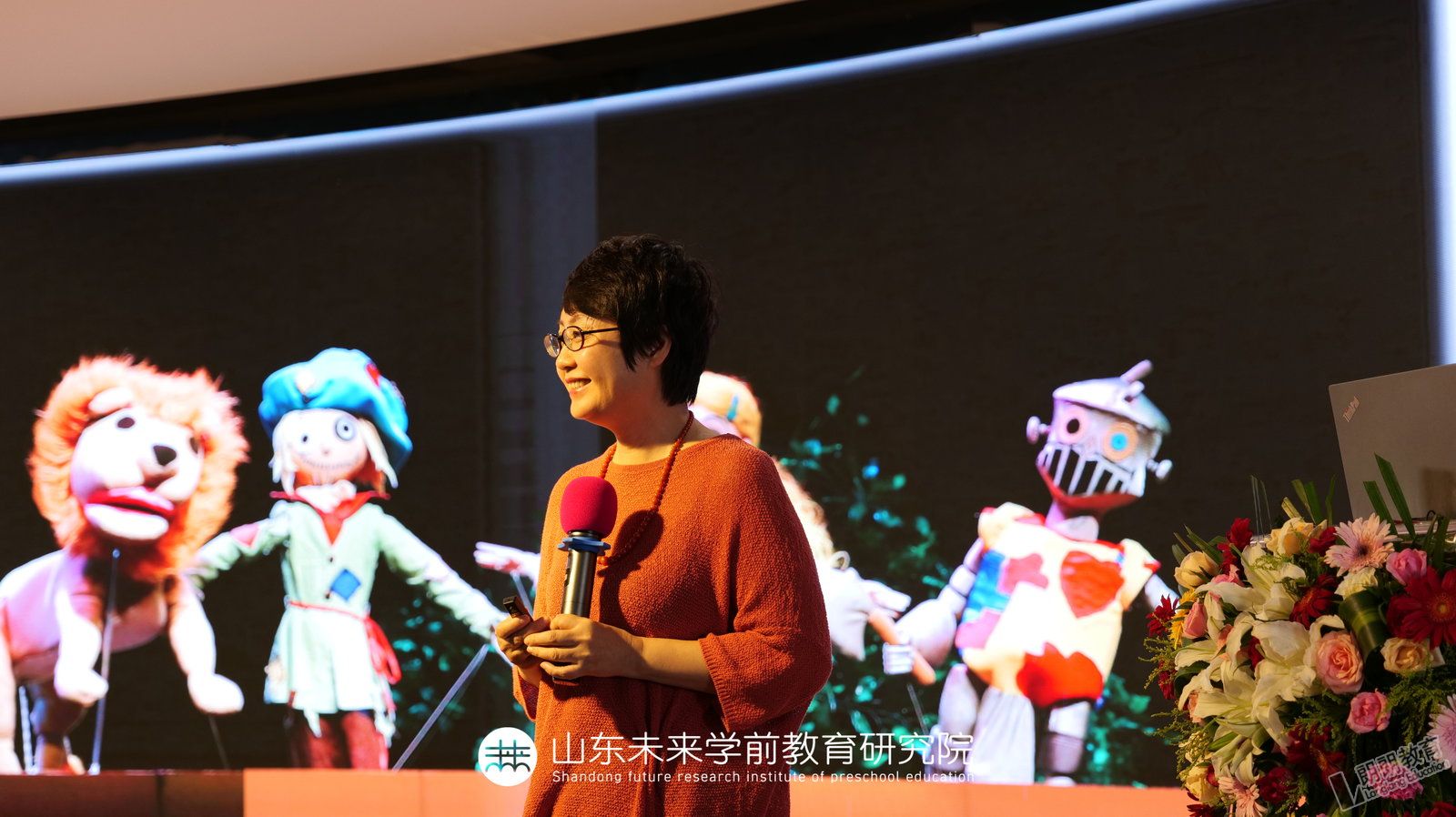 1598583140863971.jpg 1598583140863971.jpg