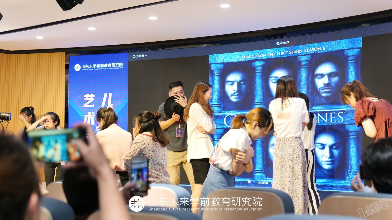 1598583347796280.jpg 1598583347796280.jpg