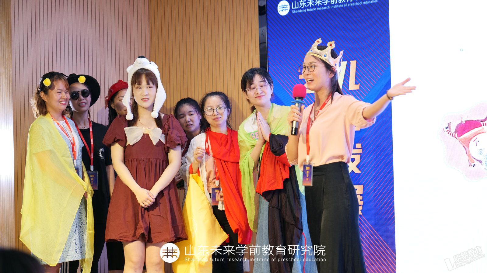 1598583537150735.jpg 1598583537150735.jpg