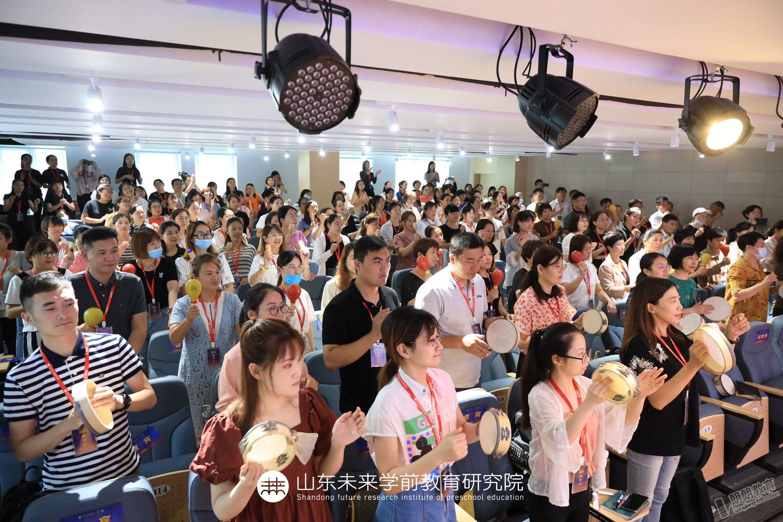 1598583592247070.jpg 1598583592247070.jpg