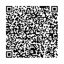 1598583707250517.png 二维码.png