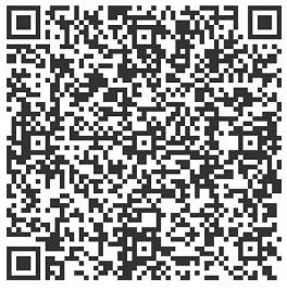 1598583738328936.jpg 反馈.jpg