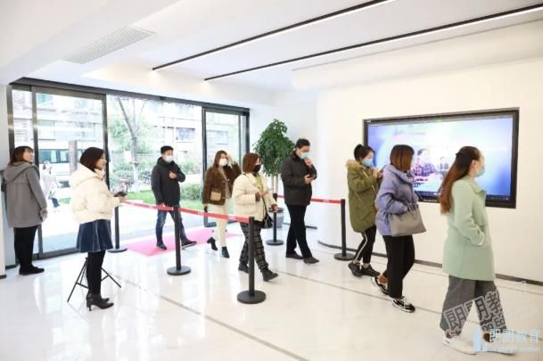 1606809007364120.jpg 360截图20201201153926414.jpg