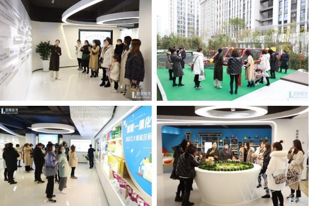 1606809025257250.jpg 360截图20201201154000512.jpg