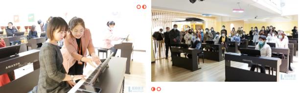 1606809060468820.jpg 360截图20201201154048709.jpg