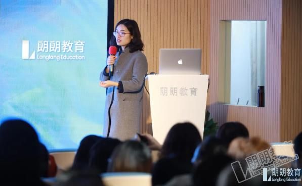 1606809085259612.jpg 360截图20201201154059273.jpg