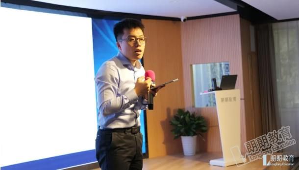 1606809132218086.jpg 360截图20201201154125416.jpg