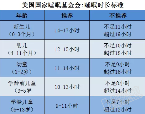 1610417612406533.png QQ截图20210112101318.png